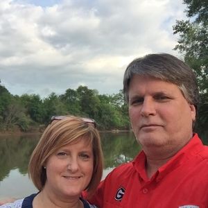 Meet your Posher, Bo